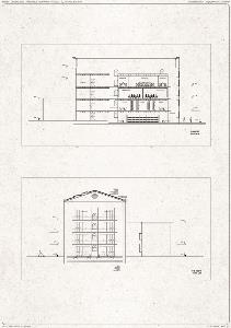 067-imbc-humeyra-simsek-06