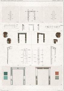 069-imbc-humeyra-simsek-08