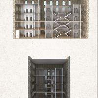 070-imbc-humeyra-simsek-09