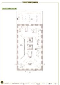 081-imbc-saadet-uzun-02