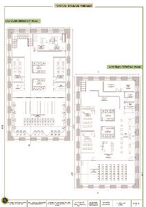 082-imbc-saadet-uzun-03