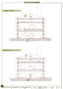 083-imbc-saadet-uzun-04