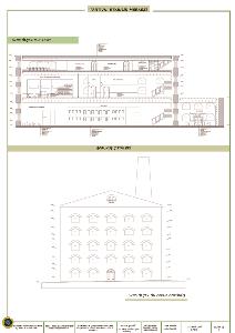 084-imbc-saadet-uzun-05