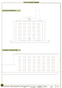 085-imbc-saadet-uzun-06