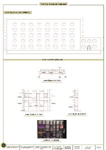 086-imbc-saadet-uzun-07