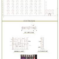 086-imbc-saadet-uzun-07
