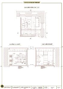 087-imbc-saadet-uzun-08