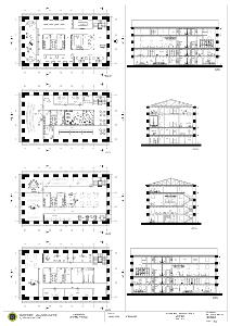 089-imbc-sueda-baz-01