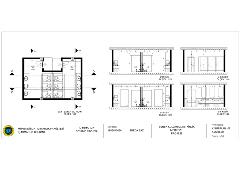 090-imbc-sueda-baz-02