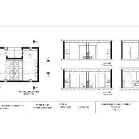 090-imbc-sueda-baz-02
