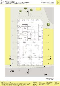 094-imbc-zeynep-acar-02