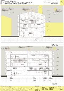 099-imbc-zeynep-acar-07