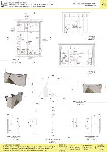 100-imbc-zeynep-acar-08