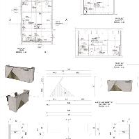 100-imbc-zeynep-acar-08