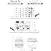 103-imbc-zeynep-ekelik-02