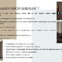 04-immp-rumeysa-yildiz-03
