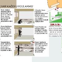08-immp-rumeysa-yildiz-07