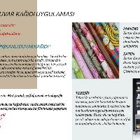 09-immp-rumeysa-yildiz-08