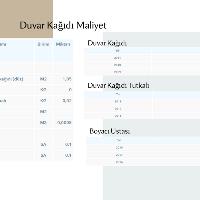 14-immp-rumeysa-yildiz-13