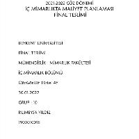 17-immp-rumeysa-yildiz-16