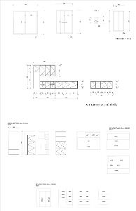 23-immp-rumeysa-yildiz-22