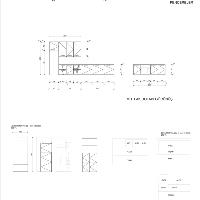 23-immp-rumeysa-yildiz-22