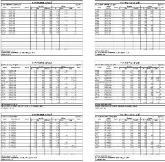 35-immp-rumeysa-yildiz-34