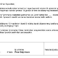 42-immp-rumeysa-yildiz-41