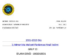 43-immp-dilara-deniz-01