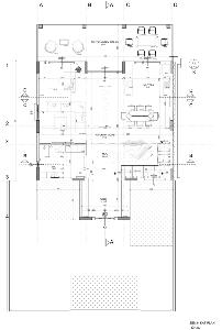 44-immp-dilara-deniz-02