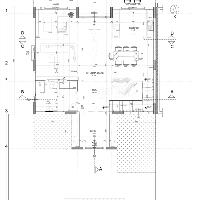 44-immp-dilara-deniz-02
