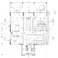 45-immp-dilara-deniz-03