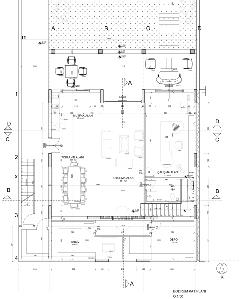 46-immp-dilara-deniz-04