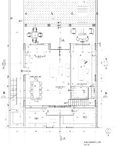 46-immp-dilara-deniz-04