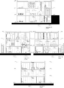 47-immp-dilara-deniz-05