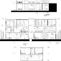 47-immp-dilara-deniz-05