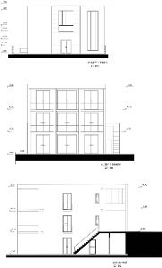 48-immp-dilara-deniz-06