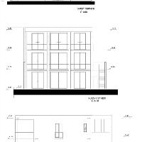 48-immp-dilara-deniz-06