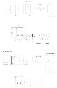 49-immp-dilara-deniz-07