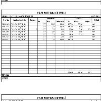53-immp-dilara-deniz-11