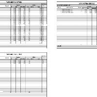 55-immp-dilara-deniz-13