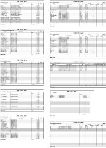 56-immp-dilara-deniz-14