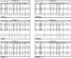 60-immp-dilara-deniz-18