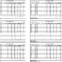 60-immp-dilara-deniz-18