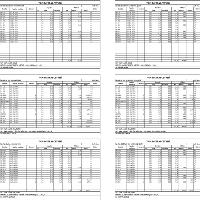 61-immp-dilara-deniz-19