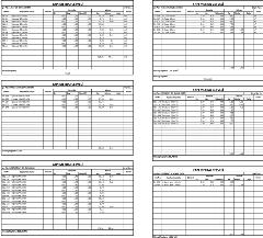 62-immp-dilara-deniz-20