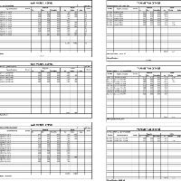 62-immp-dilara-deniz-20