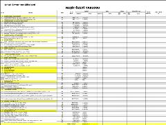 64-immp-dilara-deniz-22