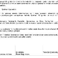 68-immp-dilara-deniz-26