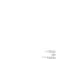 69-immp-melike-ocal-01
